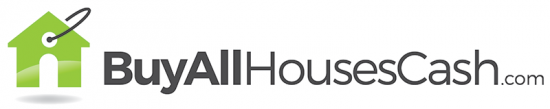 Logo 550x109